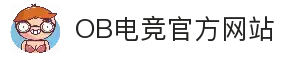 客户端下载